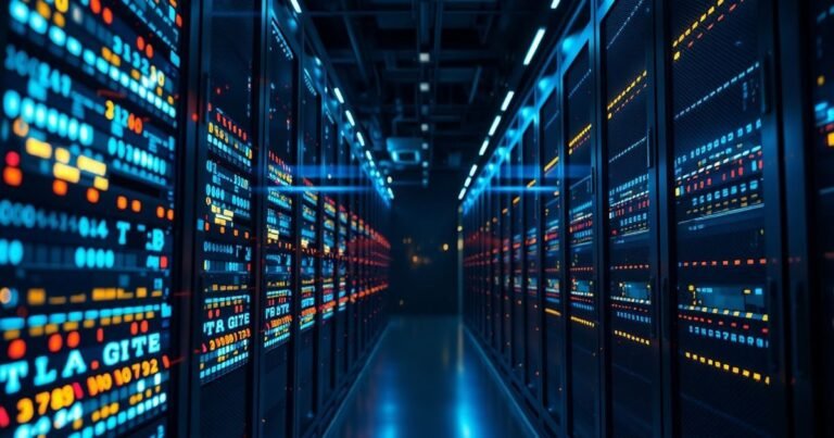 Understanding the Significance of 264.68.111.161 in Networking Contexts