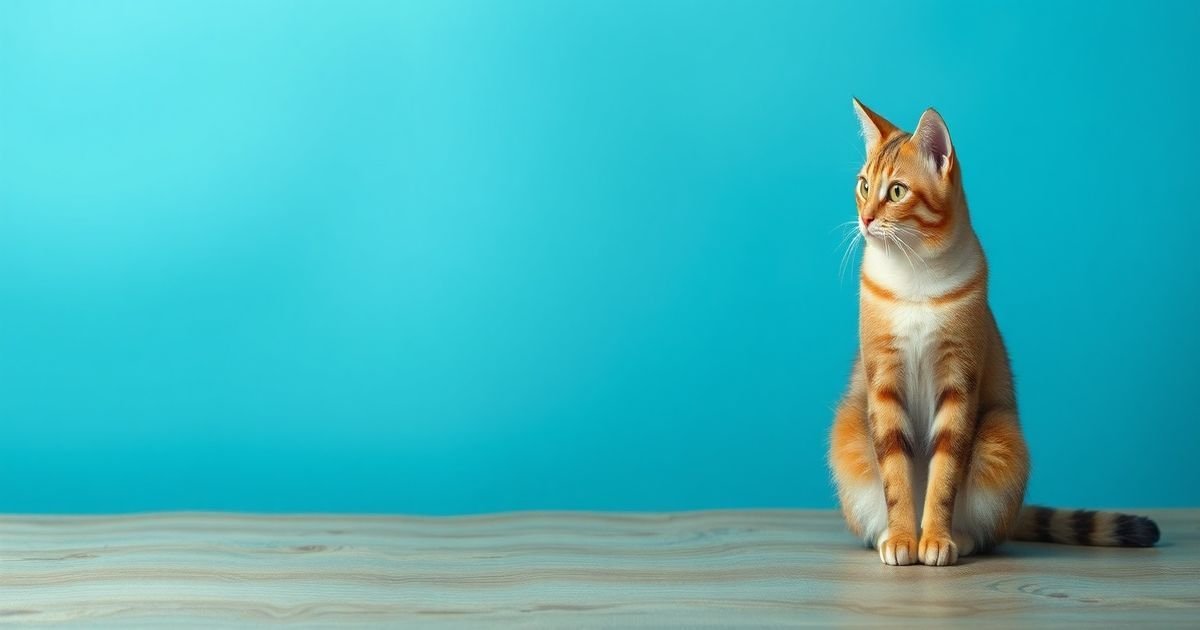 Understanding Yazmosrolemia: Your Essential Guide to Modern Wellness Practices