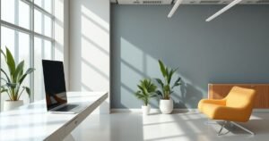 Understanding ycbzpb00005102: Your Essential Guide to This Unique Identifier