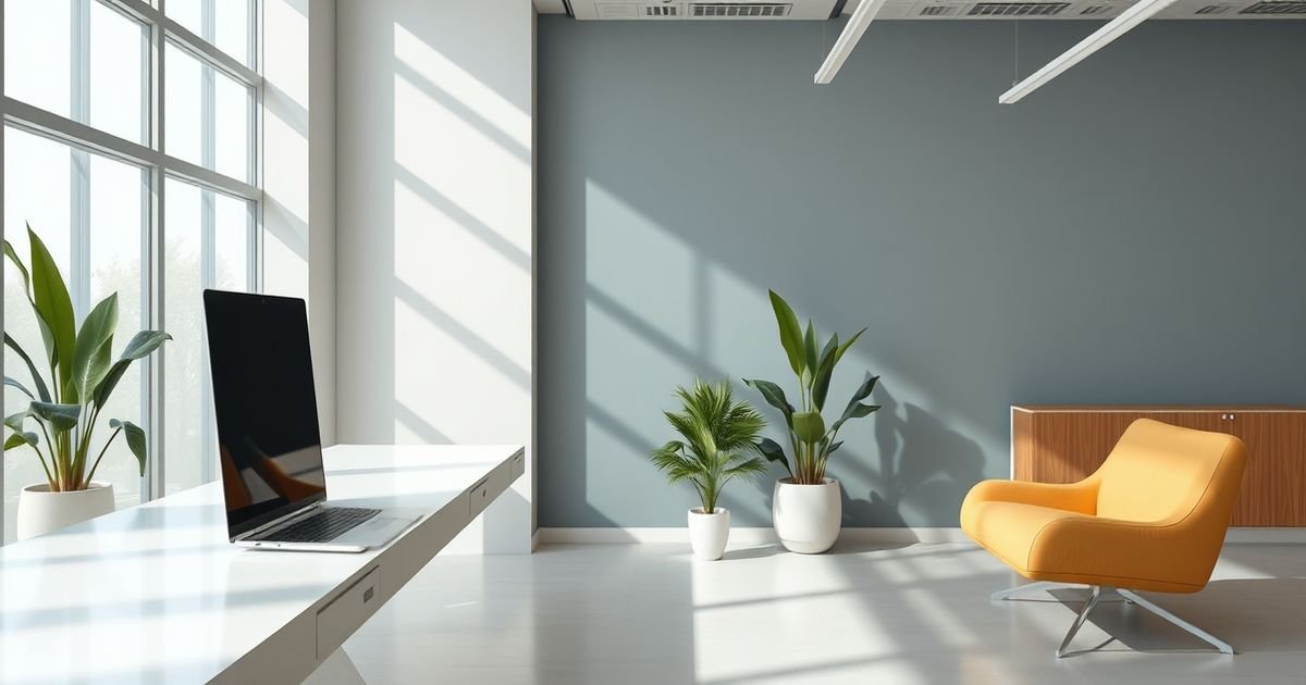 Understanding ycbzpb00005102: Your Essential Guide to This Unique Identifier