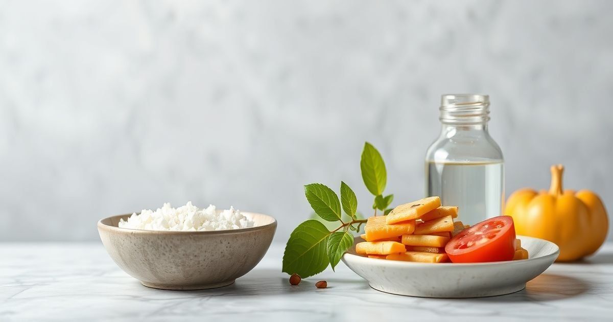 Unlock Serenity: The Essential Guide to nadimasaaie in 2026