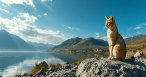 Walgoenpelloz: The Ultimate Guide to Understanding This Innovative Concept