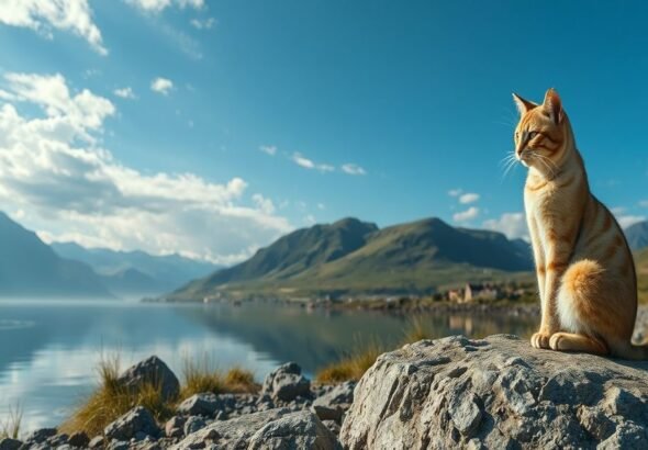 Walgoenpelloz: The Ultimate Guide to Understanding This Innovative Concept