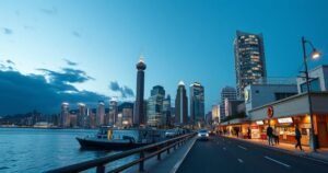 Yokroh14210: The Ultimate 2026 Guide to This Innovative Home Solution