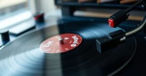 Zaqlapttim45: The Definitive Guide to Next-Gen Digital Integration in 2026