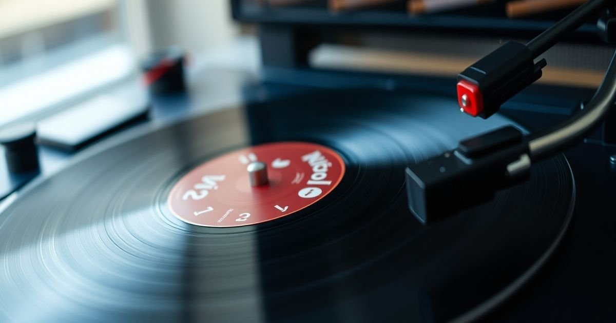 Zaqlapttim45: The Definitive Guide to Next-Gen Digital Integration in 2026